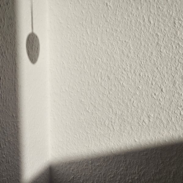 Ostern: Mehr FREIRAUM statt kleines Weihnachten